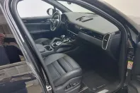 Porsche Cayenne din 2021 cu 96.015 km - oferta POR117819 - foto 10