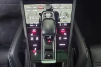 Porsche Cayenne din 2021 cu 96.015 km - oferta POR117819 - foto 12