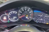 Porsche Cayenne din 2021 cu 96.015 km - oferta POR117819 - foto 15