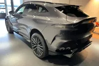 Aston Martin DBX din 2023 cu 18.500 km - oferta AST117821 - foto 2