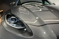 Aston Martin DBX din 2023 cu 18.500 km - oferta AST117821 - foto 4