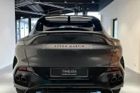 Aston Martin DBX din 2023 cu 18.500 km - oferta AST117821 - foto 5