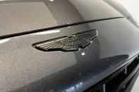 Aston Martin DBX din 2023 cu 18.500 km - oferta AST117821 - foto 6