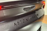 Aston Martin DBX din 2023 cu 18.500 km - oferta AST117821 - foto 8