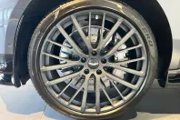 Aston Martin DBX din 2023 cu 18.500 km - oferta AST117821 - foto 10