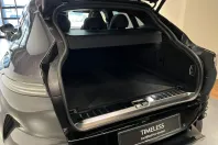 Aston Martin DBX din 2023 cu 18.500 km - oferta AST117821 - foto 11