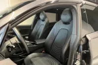 Aston Martin DBX din 2023 cu 18.500 km - oferta AST117821 - foto 12