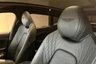 Aston Martin DBX din 2023 cu 18.500 km - oferta AST117821 - foto 13