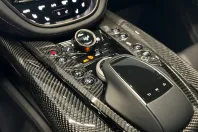 Aston Martin DBX din 2023 cu 18.500 km - oferta AST117821 - foto 16