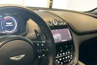 Aston Martin DBX din 2023 cu 18.500 km - oferta AST117821 - foto 17
