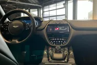 Aston Martin DBX din 2023 cu 18.500 km - oferta AST117821 - foto 18