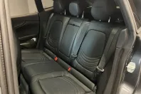 Aston Martin DBX din 2023 cu 18.500 km - oferta AST117821 - foto 19