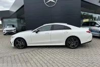 Mercedes-Benz CLS 450 din 2023 cu 59.600 km - oferta MER117822 - foto 2