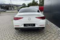 Mercedes-Benz CLS 450 din 2023 cu 59.600 km - oferta MER117822 - foto 4