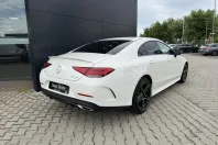 Mercedes-Benz CLS 450 din 2023 cu 59.600 km - oferta MER117822 - foto 5