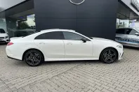 Mercedes-Benz CLS 450 din 2023 cu 59.600 km - oferta MER117822 - foto 6