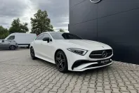 Mercedes-Benz CLS 450 din 2023 cu 59.600 km - oferta MER117822 - foto 7