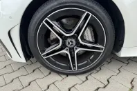 Mercedes-Benz CLS 450 din 2023 cu 59.600 km - oferta MER117822 - foto 8