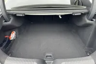 Mercedes-Benz CLS 450 din 2023 cu 59.600 km - oferta MER117822 - foto 9