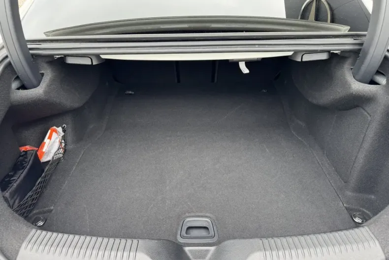 Mercedes-Benz CLS 450 din 2023 cu 59.600 km - oferta MER117822 - foto 9