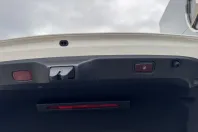 Mercedes-Benz CLS 450 din 2023 cu 59.600 km - oferta MER117822 - foto 10