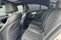 Mercedes-Benz CLS 450 din 2023 cu 59.600 km - oferta MER117822 - foto 11