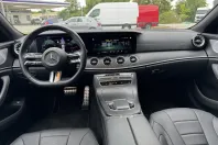 Mercedes-Benz CLS 450 din 2023 cu 59.600 km - oferta MER117822 - foto 12