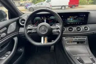 Mercedes-Benz CLS 450 din 2023 cu 59.600 km - oferta MER117822 - foto 13