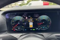 Mercedes-Benz CLS 450 din 2023 cu 59.600 km - oferta MER117822 - foto 14