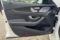 Mercedes-Benz CLS 450 din 2023 cu 59.600 km - oferta MER117822 - foto 17