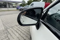 Mercedes-Benz CLS 450 din 2023 cu 59.600 km - oferta MER117822 - foto 18