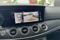 Mercedes-Benz CLS 450 din 2023 cu 59.600 km - oferta MER117822 - foto 19