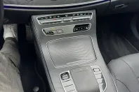 Mercedes-Benz CLS 450 din 2023 cu 59.600 km - oferta MER117822 - foto 20