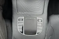 Mercedes-Benz CLS 450 din 2023 cu 59.600 km - oferta MER117822 - foto 21