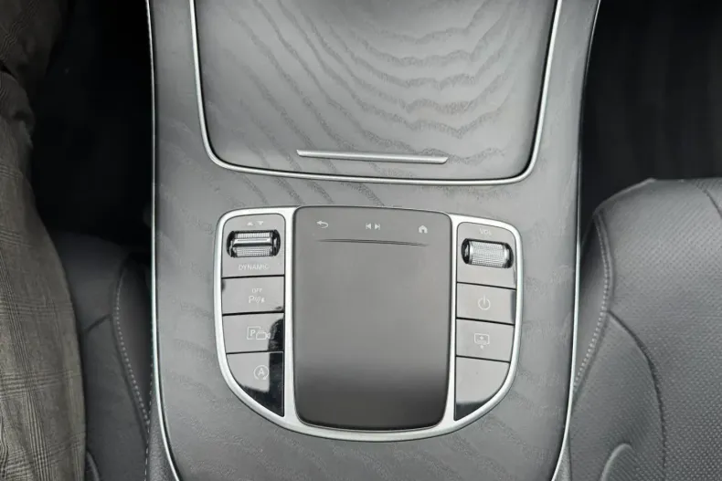 Mercedes-Benz CLS 450 din 2023 cu 59.600 km - oferta MER117822 - foto 21