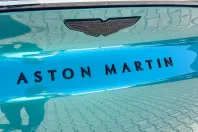 Aston Martin DBX din 2024 cu 29.900 km - oferta AST117823 - foto 7