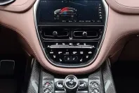 Aston Martin DBX din 2024 cu 29.900 km - oferta AST117823 - foto 11