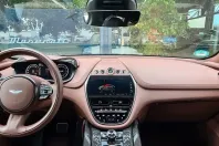 Aston Martin DBX din 2024 cu 29.900 km - oferta AST117823 - foto 12