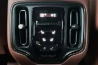 Aston Martin DBX din 2024 cu 29.900 km - oferta AST117823 - foto 13