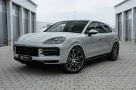 Porsche Cayenne din 2025 cu 10 km - oferta POR117824 - foto 1