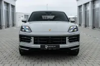 Porsche Cayenne din 2025 cu 10 km - oferta POR117824 - foto 2