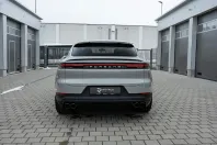 Porsche Cayenne din 2025 cu 10 km - oferta POR117824 - foto 5