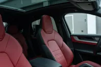 Porsche Cayenne din 2025 cu 10 km - oferta POR117824 - foto 6