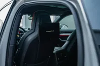 Porsche Cayenne din 2025 cu 10 km - oferta POR117824 - foto 7