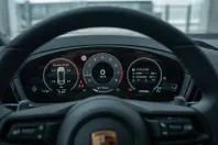 Porsche Cayenne din 2025 cu 10 km - oferta POR117824 - foto 8