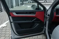 Porsche Cayenne din 2025 cu 10 km - oferta POR117824 - foto 10