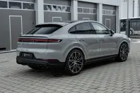 Porsche Cayenne din 2025 cu 10 km - oferta POR117824 - foto 11