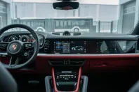 Porsche Cayenne din 2025 cu 10 km - oferta POR117824 - foto 12