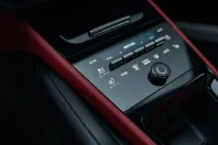 Porsche Cayenne din 2025 cu 10 km - oferta POR117824 - foto 13