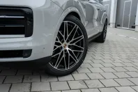 Porsche Cayenne din 2025 cu 10 km - oferta POR117824 - foto 14